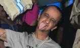 yabdiel cotto porn fanbus|Yabdiel Cotto Porn Videos .